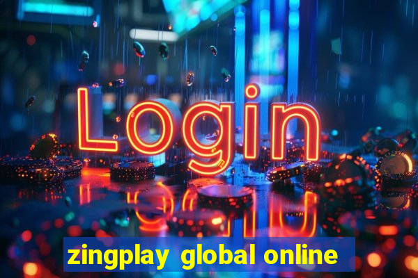 zingplay global online